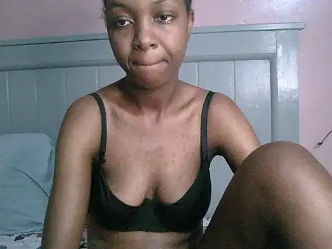 Sexxy_liizy live
