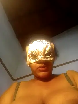 wildtulip0 live