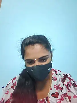 Tamil-Megavarthinii live