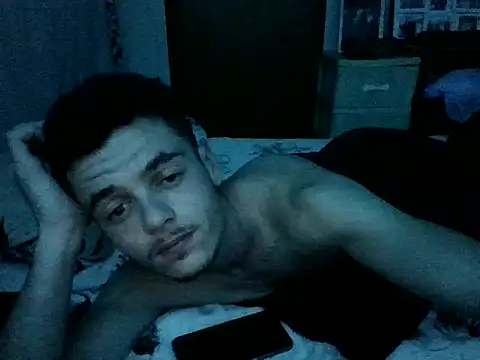 Bull_dog69 live