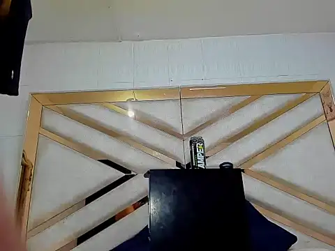 Angelasex18 live