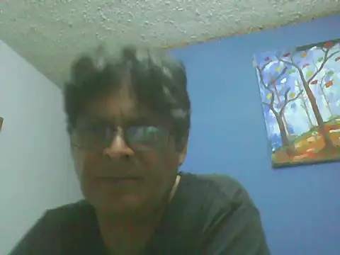 AdultAgency profile