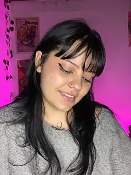 missalicev live