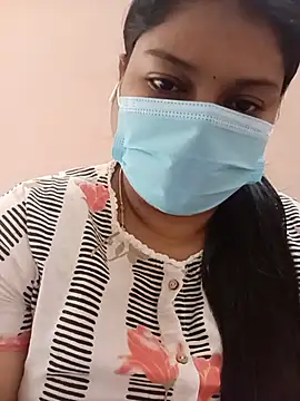 Tamil_Hot_Rithaniya live
