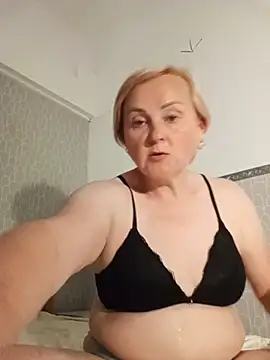 Svetlysvet live