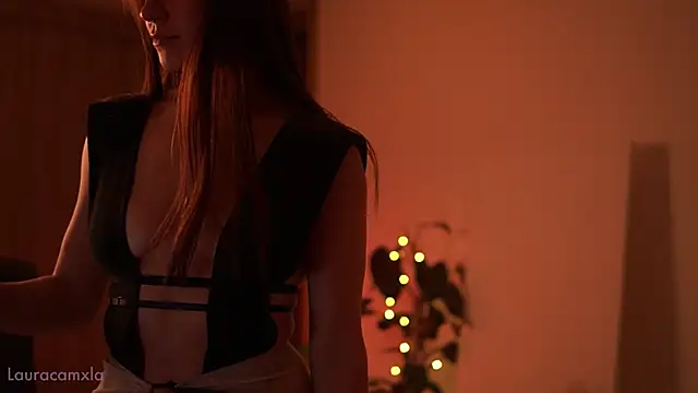 Colouristic live