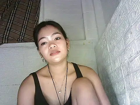 Buka_girl live