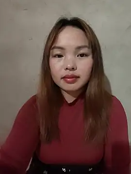 Mina_xYx live