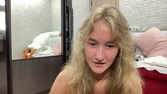 MissMillyx live