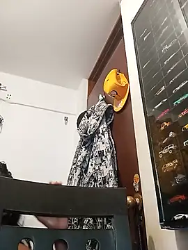 marypaula live