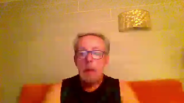 tuggy59 live