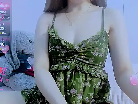 Linh_diudang live