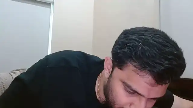 robintoit live
