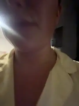 sukhakunis1 live