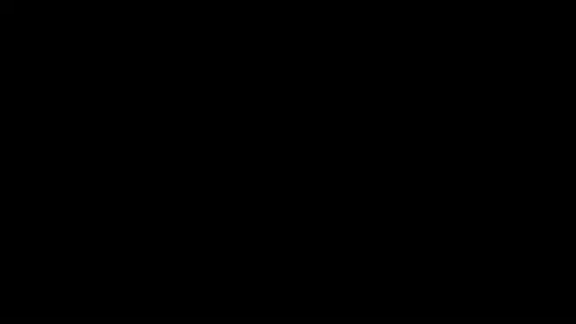 Nicolas_Fellener live
