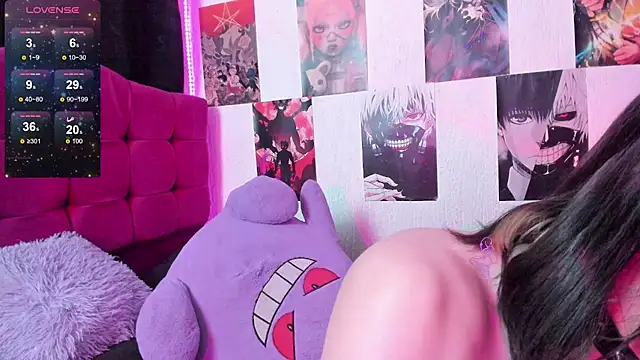 Violetx_moon profile