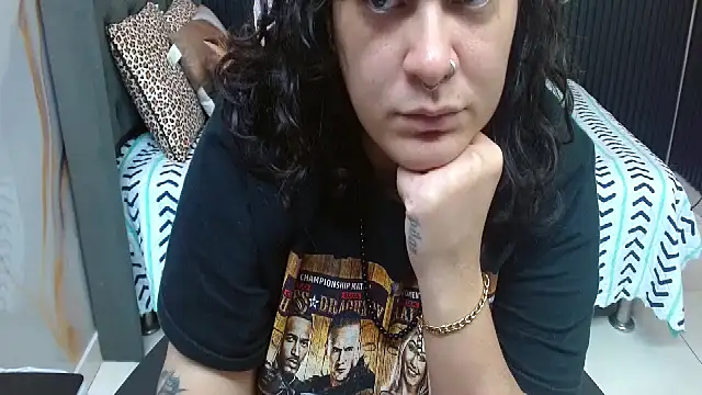 snowflake_xxx live