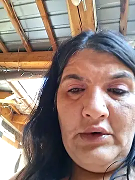SexyNicool36 live