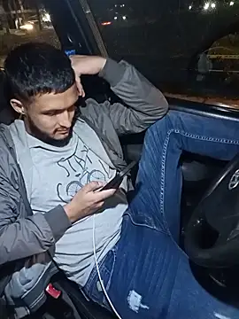 mosmar_20 live
