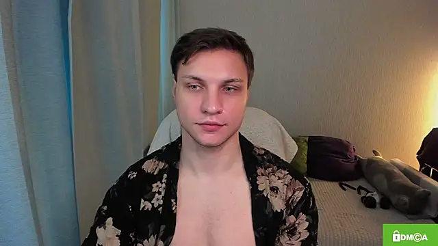 handsome_guy01 profile