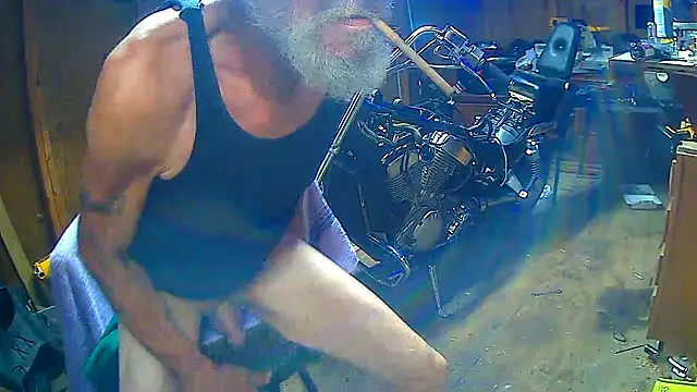 Aldick68 live