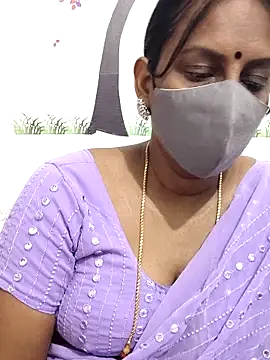 Tamil_Meera12 live