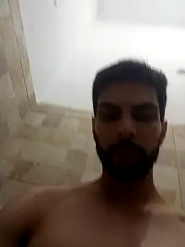 GabSeduce live