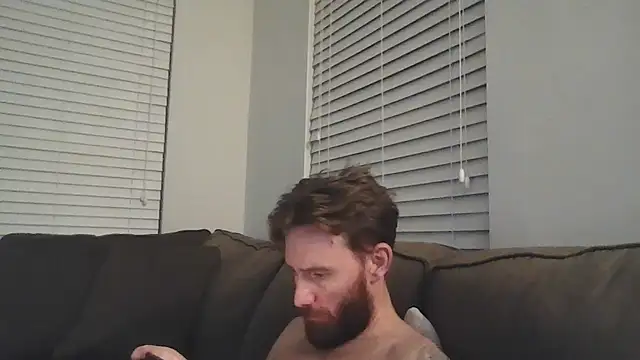 whowantsacreampie live