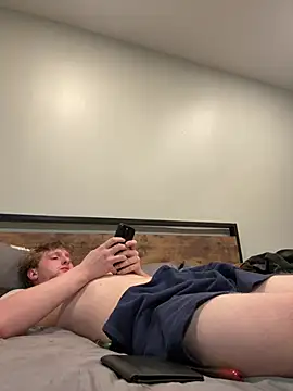 Novvikk88 live