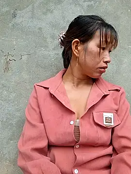 ngocngoc_cute live