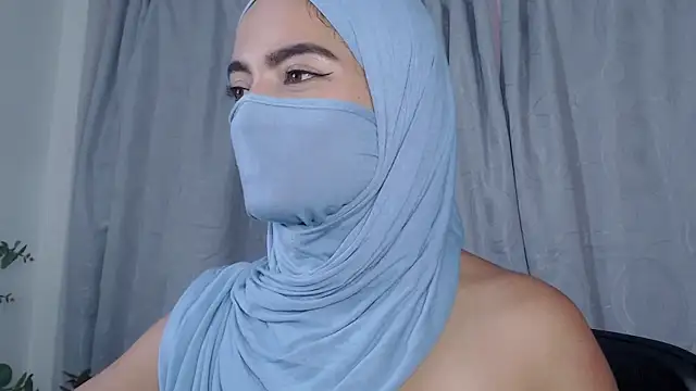 jade_nassar live
