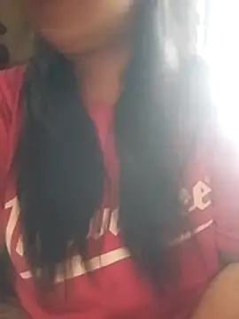 miss-su live
