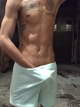 lcsexy45 live
