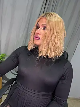 Melania_ferr live