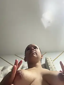lannabellx live