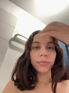 Kitty_Bonita04 live