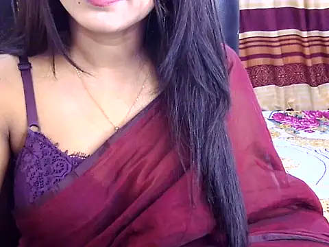 Noor_Zarin live