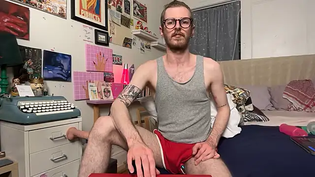 gnickname live