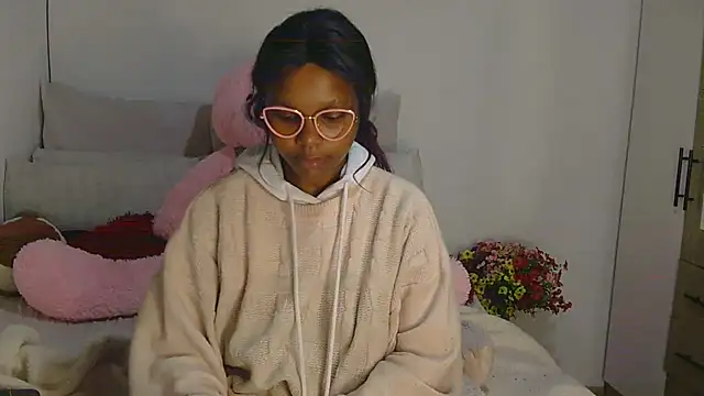 BOOTYDEEVA669 live
