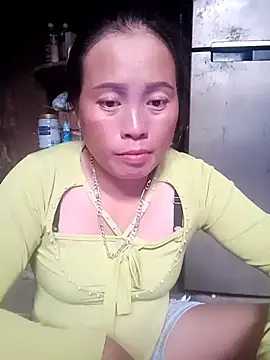 phuongtrinh1 live