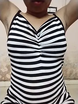 harika_telugu_ live