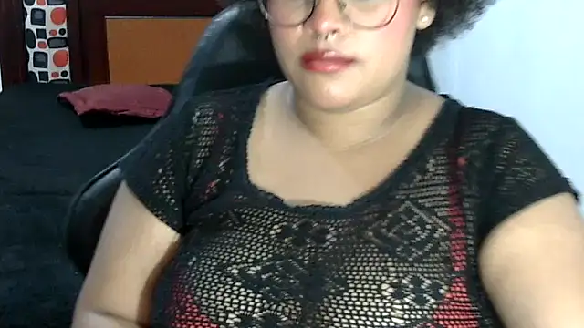 Lolacurly69 live