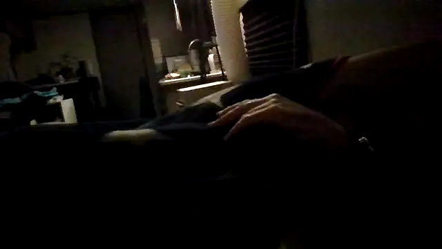ThisGuy42o live