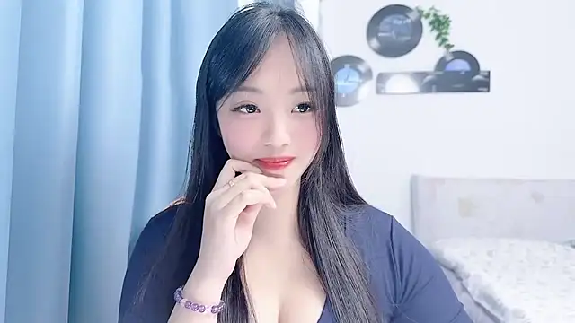 Winnie666999 live