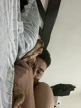 walaffeee live