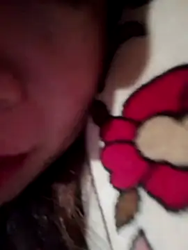 Moon_squirtt live