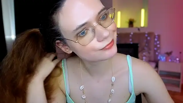 Little_humster live