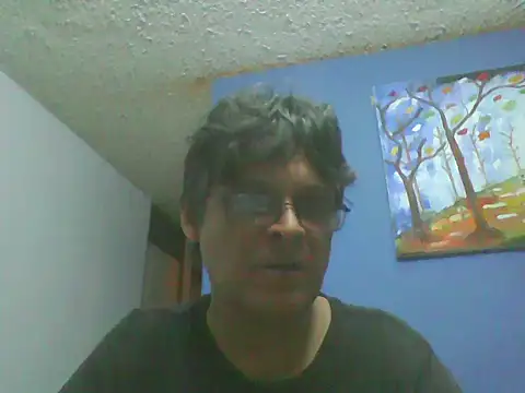 AdultAgency live