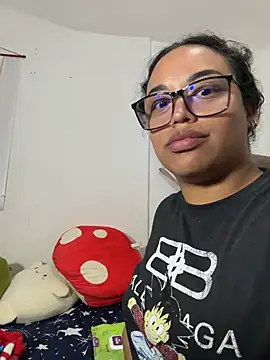 angela_angels_ live