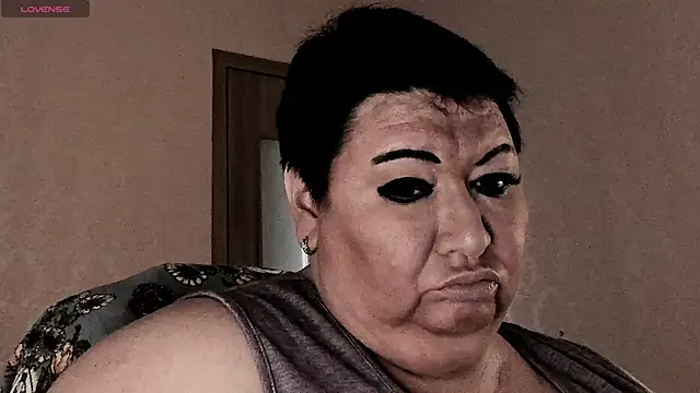 SexxyDreams1 live